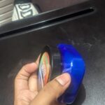 Attachment image of dildotoy.pk@gmail.com's review on Drip Massage Candle 4 oz