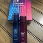 Attachment image of dildotoy.pk@gmail.com's review on Mine Couples Personal Lube